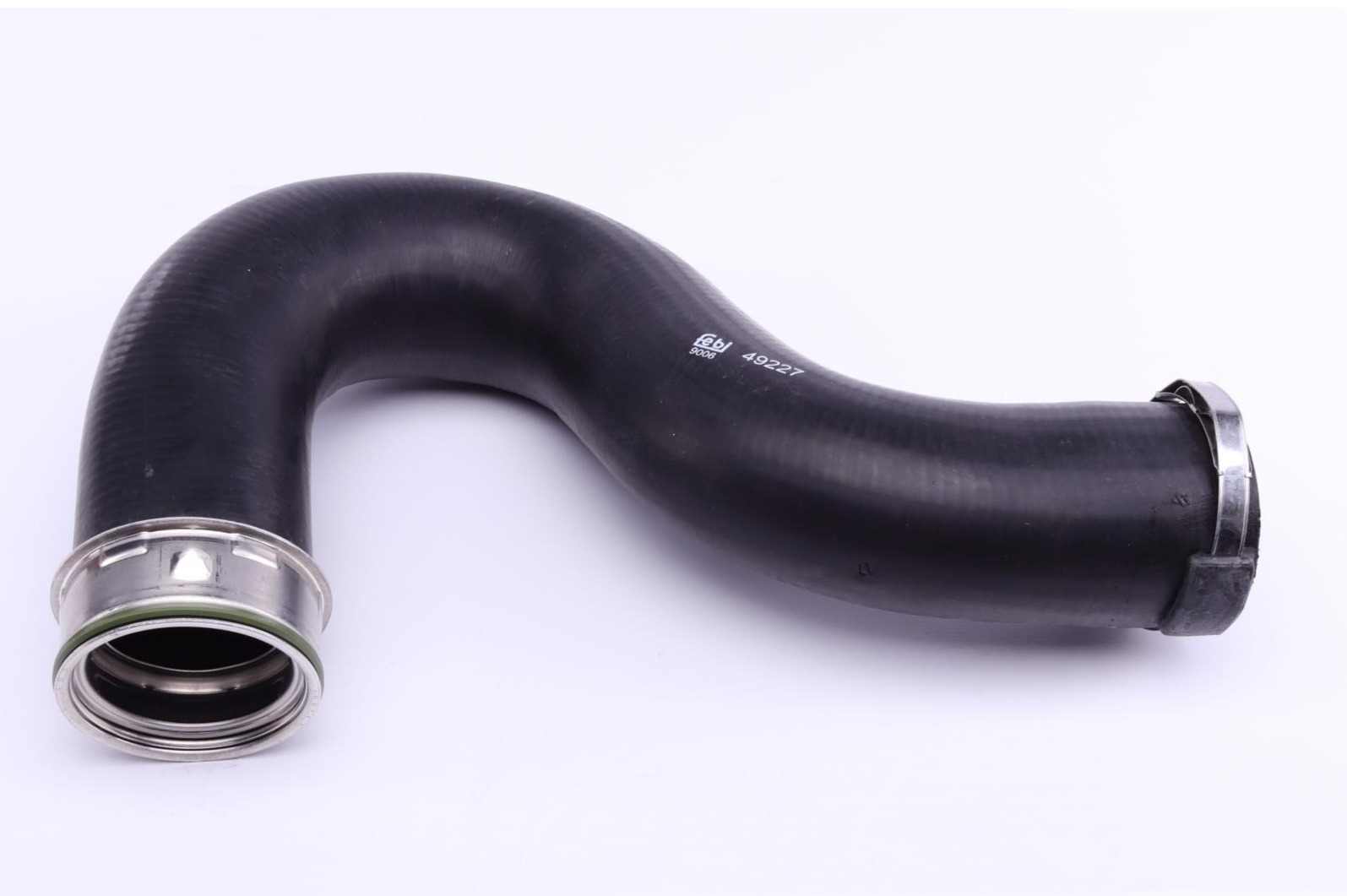 49227 FEBI BILSTEIN